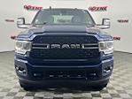 2024 Ram 2500 Crew Cab 4WD Pickup for sale #P4159 - photo 4