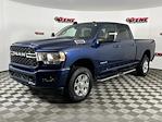 2024 Ram 2500 Crew Cab 4WD Pickup for sale #P4159 - photo 5