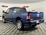 2024 Ram 2500 Crew Cab 4WD Pickup for sale #P4159 - photo 6