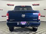 2024 Ram 2500 Crew Cab 4WD Pickup for sale #P4159 - photo 7