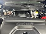Used 2024 Ram 2500 Big Horn Crew Cab for sale #P4159 - photo 9