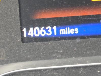 Used 2017 Honda Ridgeline Black Edition Crew Cab for sale #P4159A - photo 2