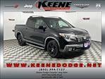 2017 Honda Ridgeline Crew Cab AWD Pickup for sale #P4159A - photo 1