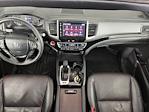 2017 Honda Ridgeline Crew Cab AWD Pickup for sale #P4159A - photo 10