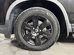 2017 Honda Ridgeline Crew Cab AWD Pickup for sale #P4159A - photo 12