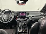 2017 Honda Ridgeline Crew Cab AWD Pickup for sale #P4159A - photo 15