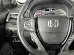 2017 Honda Ridgeline Crew Cab AWD Pickup for sale #P4159A - photo 17
