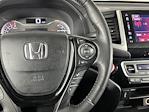 2017 Honda Ridgeline Crew Cab AWD Pickup for sale #P4159A - photo 18