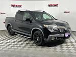 2017 Honda Ridgeline Crew Cab AWD Pickup for sale #P4159A - photo 2
