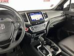2017 Honda Ridgeline Crew Cab AWD Pickup for sale #P4159A - photo 21