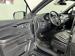 2017 Honda Ridgeline Crew Cab AWD Pickup for sale #P4159A - photo 24