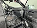 2017 Honda Ridgeline Crew Cab AWD Pickup for sale #P4159A - photo 30