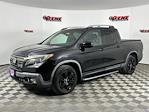 2017 Honda Ridgeline Crew Cab AWD Pickup for sale #P4159A - photo 5