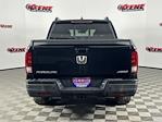 2017 Honda Ridgeline Crew Cab AWD Pickup for sale #P4159A - photo 7