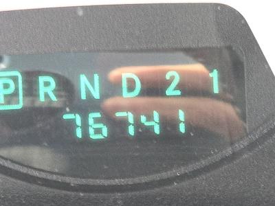 Used 2006 Dodge Ram 1500 - photo 1