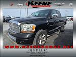 2006 Dodge Ram 1500 Quad Cab 4WD Pickup for sale #P4159B - photo 1