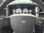 2006 Dodge Ram 1500 Quad Cab 4WD Pickup for sale #P4159B - photo 3