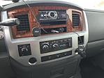 2006 Dodge Ram 1500 Quad Cab 4WD Pickup for sale #P4159B - photo 4