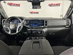 2024 Chevrolet Silverado 2500 Crew Cab SRW 4WD Pickup for sale #P4161 - photo 11