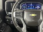 2024 Chevrolet Silverado 2500 Crew Cab SRW 4WD Pickup for sale #P4161 - photo 13