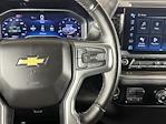 2024 Chevrolet Silverado 2500 Crew Cab SRW 4WD Pickup for sale #P4161 - photo 14
