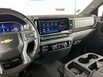 2024 Chevrolet Silverado 2500 Crew Cab SRW 4WD Pickup for sale #P4161 - photo 17