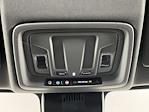2024 Chevrolet Silverado 2500 Crew Cab SRW 4WD Pickup for sale #P4161 - photo 18