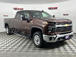 2024 Chevrolet Silverado 2500 Crew Cab SRW 4WD Pickup for sale #P4161 - photo 3