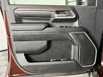 2024 Chevrolet Silverado 2500 Crew Cab SRW 4WD Pickup for sale #P4161 - photo 20