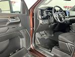 2024 Chevrolet Silverado 2500 Crew Cab SRW 4WD Pickup for sale #P4161 - photo 21