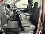 2024 Chevrolet Silverado 2500 Crew Cab SRW 4WD Pickup for sale #P4161 - photo 22