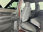 2024 Chevrolet Silverado 2500 Crew Cab SRW 4WD Pickup for sale #P4161 - photo 23