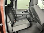 2024 Chevrolet Silverado 2500 Crew Cab SRW 4WD Pickup for sale #P4161 - photo 26
