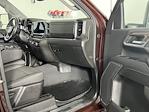 2024 Chevrolet Silverado 2500 Crew Cab SRW 4WD Pickup for sale #P4161 - photo 27