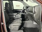 2024 Chevrolet Silverado 2500 Crew Cab SRW 4WD Pickup for sale #P4161 - photo 28