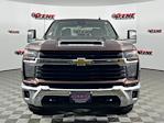 2024 Chevrolet Silverado 2500 Crew Cab SRW 4WD Pickup for sale #P4161 - photo 4