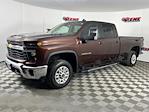2024 Chevrolet Silverado 2500 Crew Cab SRW 4WD Pickup for sale #P4161 - photo 5