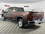 2024 Chevrolet Silverado 2500 Crew Cab SRW 4WD Pickup for sale #P4161 - photo 6