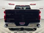 2024 Chevrolet Silverado 2500 Crew Cab SRW 4WD Pickup for sale #P4161 - photo 7