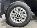 2024 Chevrolet Silverado 2500 Crew Cab SRW 4WD Pickup for sale #P4161 - photo 9