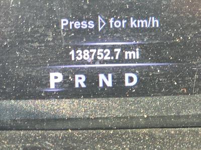 Used 2015 Ram 1500 Big Horn Crew Cab for sale #P4165A - photo 2