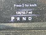 2015 Ram 1500 Crew Cab 4WD Pickup for sale #P4165A - photo 2