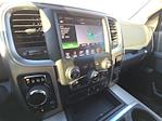 2015 Ram 1500 Crew Cab 4WD Pickup for sale #P4165A - photo 6