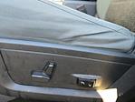 2015 Ram 1500 Crew Cab 4WD Pickup for sale #P4165A - photo 7