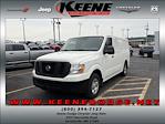 2021 Nissan NV2500 Standard Roof RWD Empty Cargo Van for sale #P4170 - photo 1
