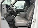 2021 Nissan NV2500 Standard Roof RWD Empty Cargo Van for sale #P4170 - photo 5