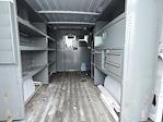 2023 Ram ProMaster 2500 Standard Roof FWD Upfitted Cargo Van for sale #P4171 - photo 2
