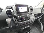 2023 Ram ProMaster 2500 Standard Roof FWD Upfitted Cargo Van for sale #P4171 - photo 6