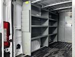 Used 2023 Ram ProMaster 2500 Standard Roof Upfitted Cargo Van for sale #P4171 - photo 10