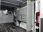 Used 2023 Ram ProMaster 2500 Standard Roof Upfitted Cargo Van for sale #P4171 - photo 11